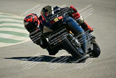 media/Sep-06-2025-TrackXperience (Sat) [[b6dbbb8c62]]/Level 3/Session 5 (Turn 3)/